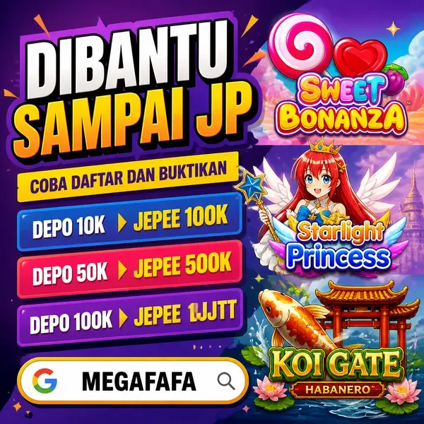 bagaimana cara membuat situs judi slot online